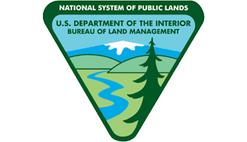 Bureau-of-Land-Management-Logo