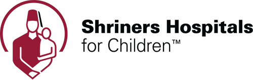Shriners-Hospitals-for-Children-Logo